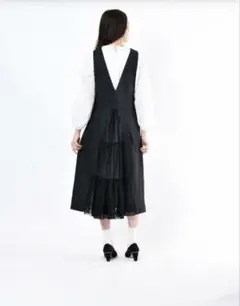 2026年最新】フランシュリッペ ジャンスカの人気アイテム - メルカリ