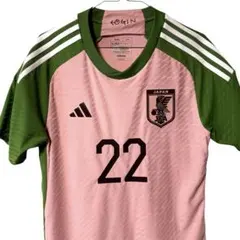 2026年最新】桜餅 ユニフォームの人気アイテム - メルカリ