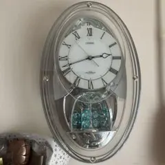 2026年最新】4MN438の人気アイテム - メルカリ