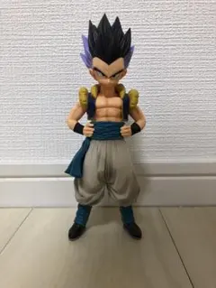 2026年最新】msp ゴテンクスの人気アイテム - メルカリ