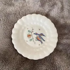 2026年最新】高島大樹の人気アイテム - メルカリ