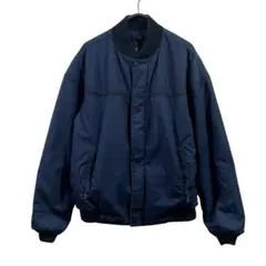 2026年最新】derby of san francisc ネイビーの人気アイテム - メルカリ