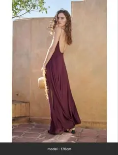 2026年最新】Estella.K キャミワンピースの人気アイテム - メルカリ