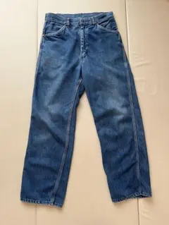 2026年最新】big mac ペインター 50sの人気アイテム - メルカリ