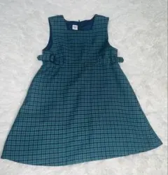 2026年最新】ファミリアジャンパースカートの人気アイテム - メルカリ