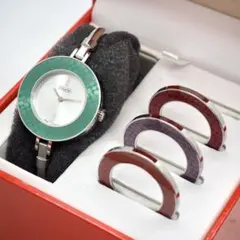 2026年最新】チェンジベゼル ベゼルのみの人気アイテム - メルカリ