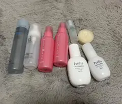 2026年最新】ディシラ コンディショナーの人気アイテム - メルカリ