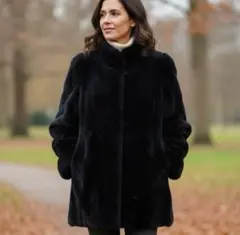 2026年最新】銀サガ ミンクの人気アイテム - メルカリ