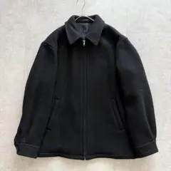 2026年最新】田中オムの人気アイテム - メルカリ