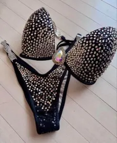 2026年最新】コンテスト ビキニの人気アイテム - メルカリ