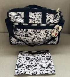 2026年最新】レスポートサック ディズニー ボストンの人気アイテム