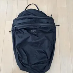 2026年最新】arc'teryx アークテリクス index 15の人気アイテム - メルカリ