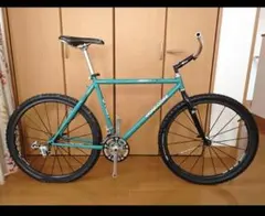 2026年最新】MongooSe ibocの人気アイテム - メルカリ