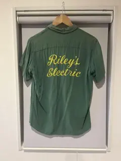 2026年最新】ボーリングシャツ 50sの人気アイテム - メルカリ