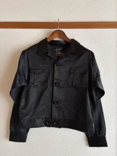 2026年最新】アットラストの人気アイテム - メルカリ