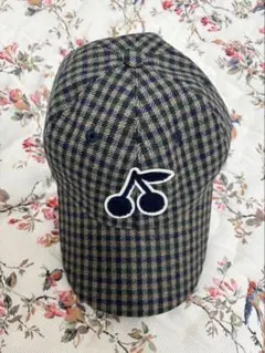 2026年最新】Bonpoint 帽子の人気アイテム - メルカリ