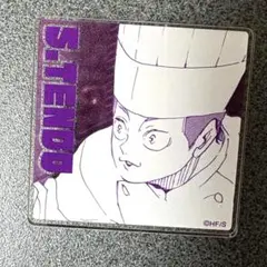 2026年最新】天童覚缶バッジの人気アイテム - メルカリ