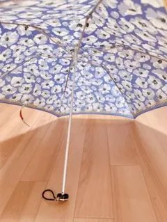 2026年最新】BALENCIAGA 傘の人気アイテム - メルカリ