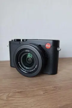 2026年最新】leica D-lux4の人気アイテム - メルカリ