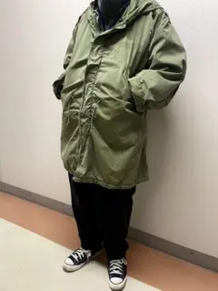 2026年最新】DOUBLE RL モッズコートの人気アイテム - メルカリ