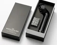 2026年最新】グラント・イーワンズ 美顔器の人気アイテム - メルカリ