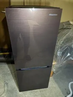 2026年最新】Hisense 冷蔵庫・冷凍庫の人気アイテム - メルカリ