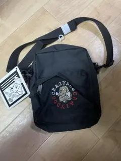 2026年最新】GALFY ショルダーバッグの人気アイテム - メルカリ