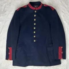 2026年最新】ヴィンテージ ナポレオンジャケットの人気アイテム - メルカリ