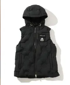 2026年最新】MARK&LONA ベストの人気アイテム - メルカリ