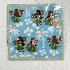 2026年最新】フェイラーハワイアンの人気アイテム - メルカリ