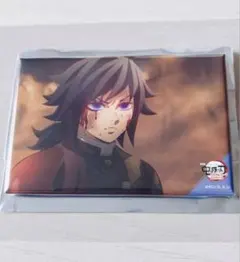 2026年最新】UFOTable 冨岡義勇の人気アイテム - メルカリ