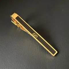 2026年最新】デュポン カフスの人気アイテム - メルカリ