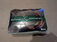 2026年最新】リチャージセンテナリアンの人気アイテム - メルカリ