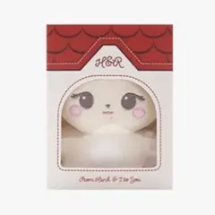 2026年最新】BLACKpink ロゼ シーグリ 2024の人気アイテム - メルカリ