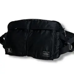 2026年最新】PORTER MASTERMINDの人気アイテム - メルカリ