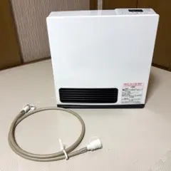 2026年最新】ガスファンヒーター ホースの人気アイテム - メルカリ