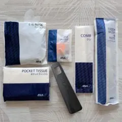 2026年最新】anaファーストクラスアメニティの人気アイテム - メルカリ