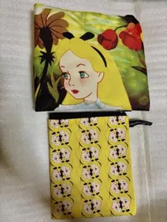 2026年最新】あちゃちゅむ アリスの人気アイテム - メルカリ