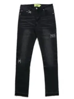 2026年最新】Guapi 32の人気アイテム - メルカリ