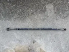 2026年最新】ラテラルロッドの人気アイテム - メルカリ