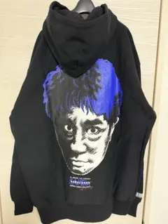 2026年最新】浜ちゃんサプールの人気アイテム - メルカリ