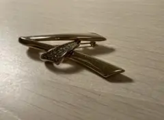 2026年最新】panetta ブローチの人気アイテム - メルカリ