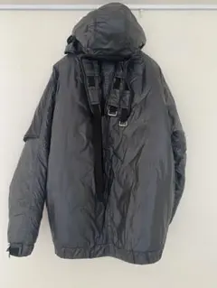 2026年最新】soloist flight jacketの人気アイテム - メルカリ