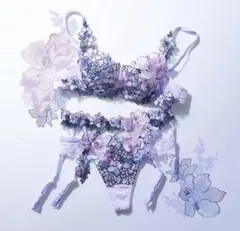 2026年最新】サルート 89の人気アイテム - メルカリ