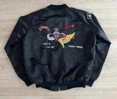 2026年最新】korea スーベニアジャケットの人気アイテム - メルカリ