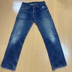 2026年最新】シュガーケーン 砂糖黍 デニムの人気アイテム - メルカリ