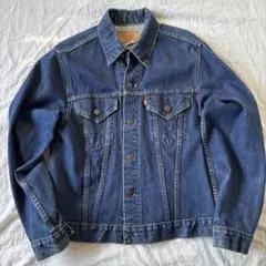 2026年最新】70505 ケアタグの人気アイテム - メルカリ