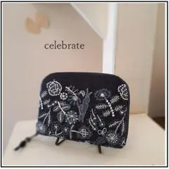 2026年最新】ミナペルホネン CELEBRATEの人気アイテム - メルカリ