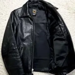 2026年最新】ショット SCHOTT 103USの人気アイテム - メルカリ