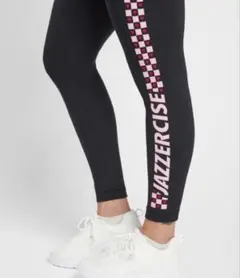 2026年最新】ジャザサイズ レギンス 新品の人気アイテム - メルカリ